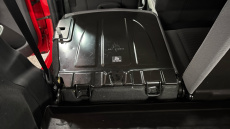 Toyota Aygo 1.0 VVT-i X-Trend 5dr Petrol Hatchback